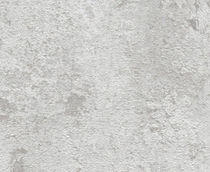 Купить Обои Attico 39220-1 в Rafi Decor