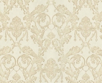 Купить Обои Luxor R22427 в Rafi Decor