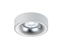 Cumpăra Spot Downlight LP987  la Rafi Decor
