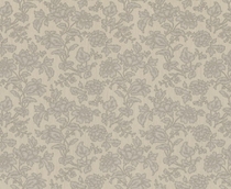 Купить Обои Chatelaine III 968408 в Rafi Decor