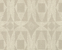 Cumpăra Tapete b.b. home passion VI 861822 la Rafi Decor