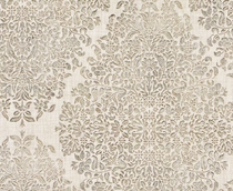 Купить Обои Via della SETA M5654 в Rafi Decor