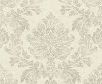 Купить Обои  Via Trento 802610 в Rafi Decor