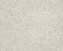 Купить Обои Gypso 700718 в Rafi Decor