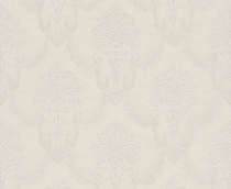 Cumpăra Tapete Trianon XI 514926 la Rafi Decor