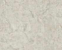 Купить Обои Via della SETA M5643 в Rafi Decor