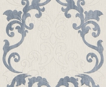 Купить Обои Naturalia 849813 в Rafi Decor