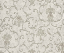 Купить Обои Giulietta R11123 в Rafi Decor