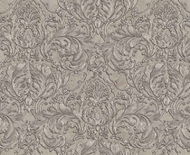 Cumpăra Tapet Elie Saab 64830 la Rafi Decor