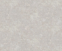 Купить Обои Percorso 989753 в Rafi Decor