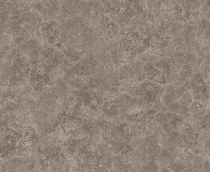 Купить Обои Tradizione Italiana Z72030 в Rafi Decor