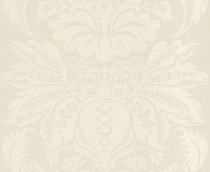 Купить Обои Trianon XI 515206 в Rafi Decor
