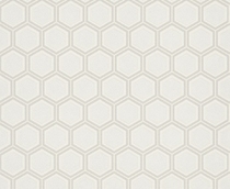 Cumpăra Tapet Vision 76022 la Rafi Decor