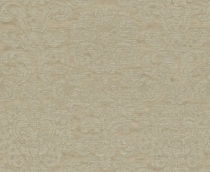 Купить Обои CATANIA 2018 929317 в Rafi Decor