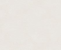 Купить Обои L'amour 989372 в Rafi Decor