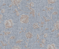 Купить Обои Regalis 2018 M1254 в Rafi Decor