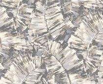 Купить Обои Barbados 989666 в Rafi Decor