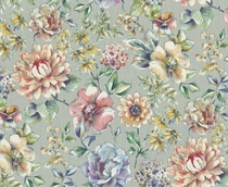 Купить Обои Maximum XVI 916447 в Rafi Decor