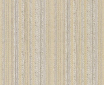 Купить Обои Odeon Z44425 в Rafi Decor