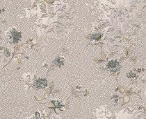 Cumpăra Tapete Trussardi Wall Decor3 Z3442 la Rafi Decor