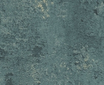 Купить Обои Attico 39220-4 в Rafi Decor