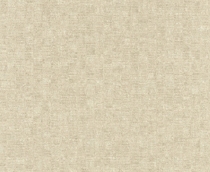 Купить Обои  Via Trento 802917 в Rafi Decor