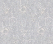 Купить Обои Sharmeli 9101-11 в Rafi Decor