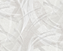Купить Обои Aria 420638 в Rafi Decor