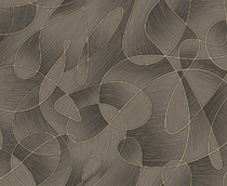 Купить Обои Maestro 889979 в Rafi Decor