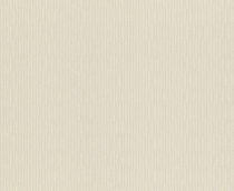 Купить Обои Chatelaine II 1,06 m 955101 в Rafi Decor
