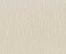 Купить Обои Mini Classic II M5223 в Rafi Decor