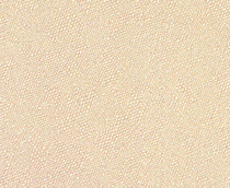Cumpăra Tapete Trussardi Wall Decor3 Z3443 la Rafi Decor