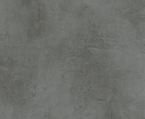 Купить Обои Loft Superior 59611 в Rafi Decor