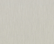Cumpăra Tapet Mini Classic II M5224 la Rafi Decor