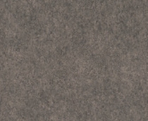 Купить Обои Linares 617160 в Rafi Decor