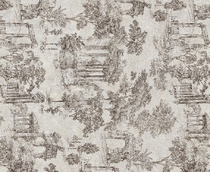 Cumpăra Tapet Rodos 58163-03 la Rafi Decor