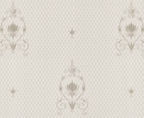 Купить Обои Tradizione Italiana Z72018 в Rafi Decor