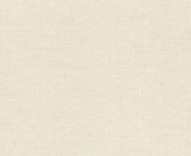 Купить Обой 915969 Riva 2023 в Rafi Decor
