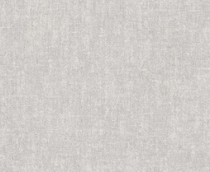 Купить Обои Universe ur1323 в Rafi Decor