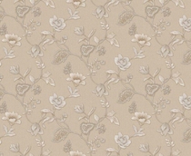 Cumpăra Tapet Saint-Tropez 7080-01 la Rafi Decor