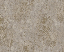 Купить Обои Viaggio 989309 в Rafi Decor