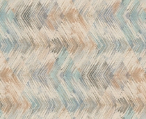 Купить Обой A55908 Alena в Rafi Decor