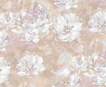 Купить Oбои Prosecco 989012 в Rafi Decor