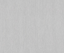 Купить Обои Villa Danelli vd1003 в Rafi Decor