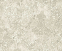 Cumpăra Tapet Damascus 68821 la Rafi Decor