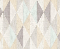 Cumpăra Tapet Woods 7104-11 la Rafi Decor