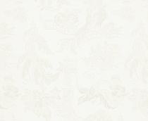 Купить Обои Heritage 33611 в Rafi Decor