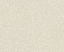 Купить Обои Viaggio Italiano R23048 в Rafi Decor
