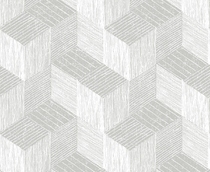 Купить Обои Jungle Fever JF3302  в Rafi Decor