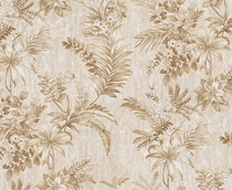 Cumpăra Tapete Regent New Z1725 la Rafi Decor